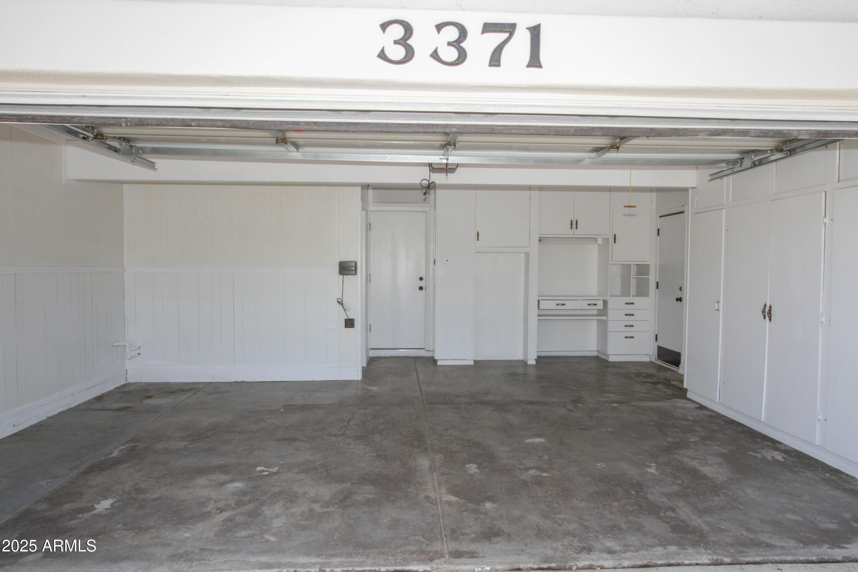 3371 West Grandview Road Phoenix, AZ 85053 - Photo 33 of 33 3371 W Grandview Rd