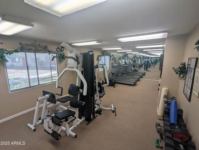 $2,300 | 5922 North 83rd Street, Scottsdale, AZ 85250