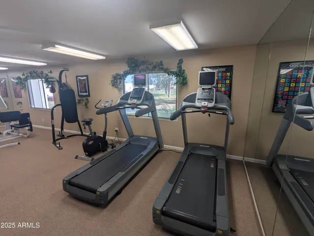 $2,300 | 5922 North 83rd Street, Scottsdale, AZ 85250