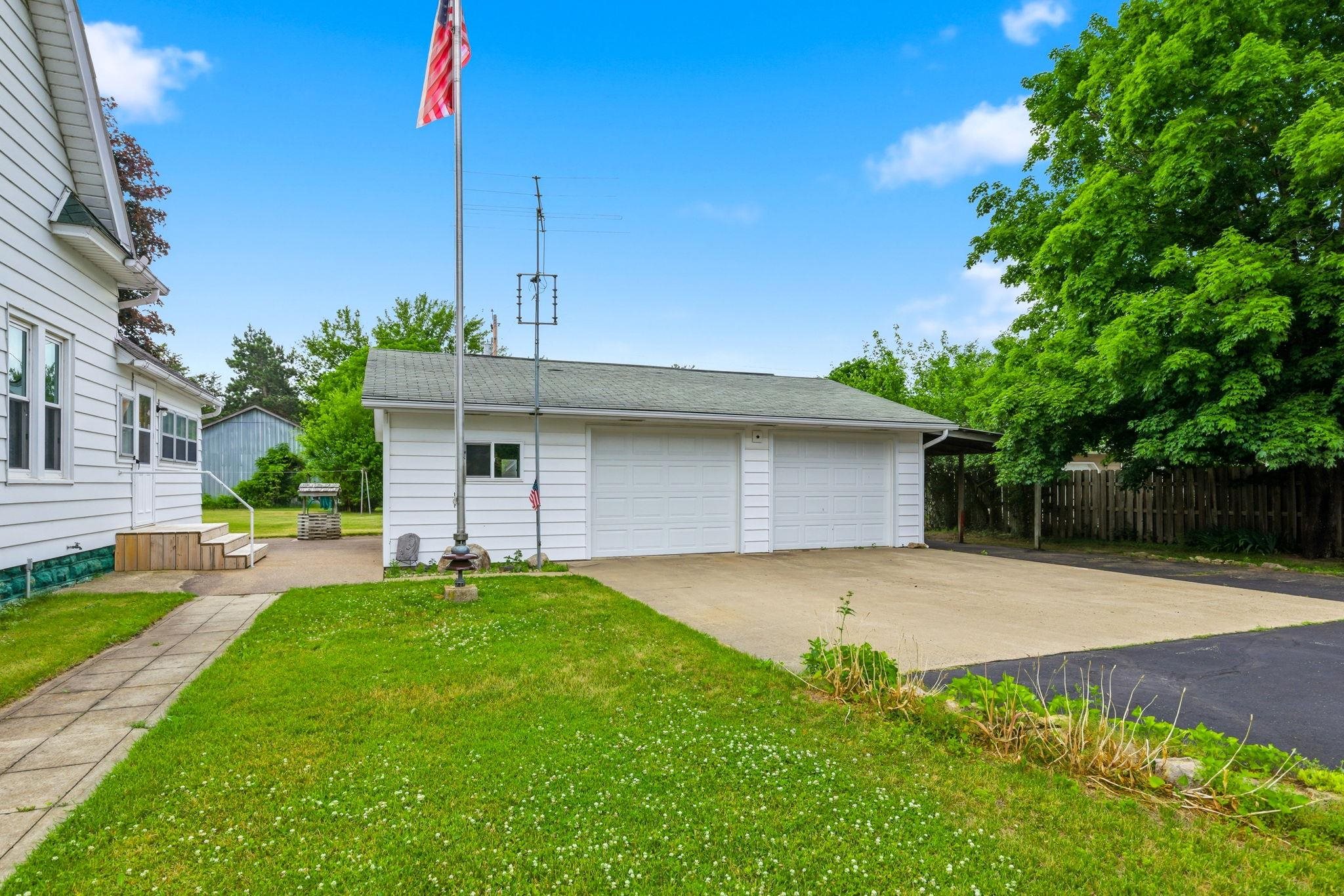 106 South 7th Street Avoca, WI 53506 - Photo 11 of 56