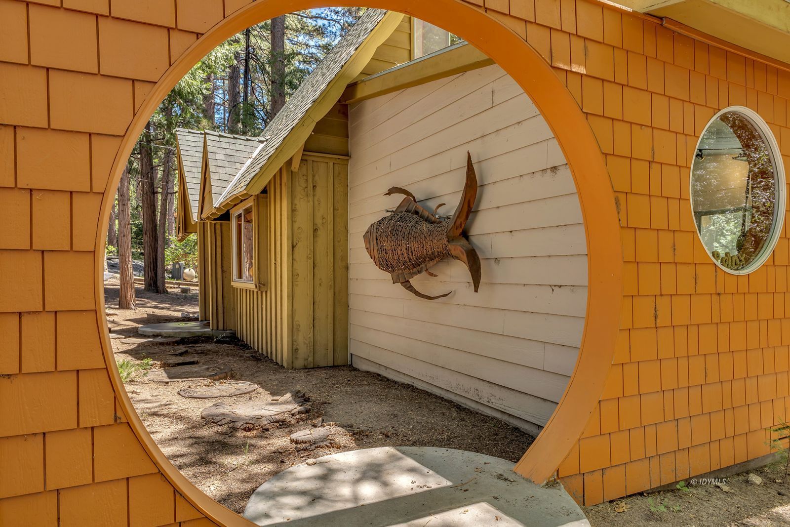 52143 Acorn Lane Idyllwild, CA 92549 - Photo 11 of 57