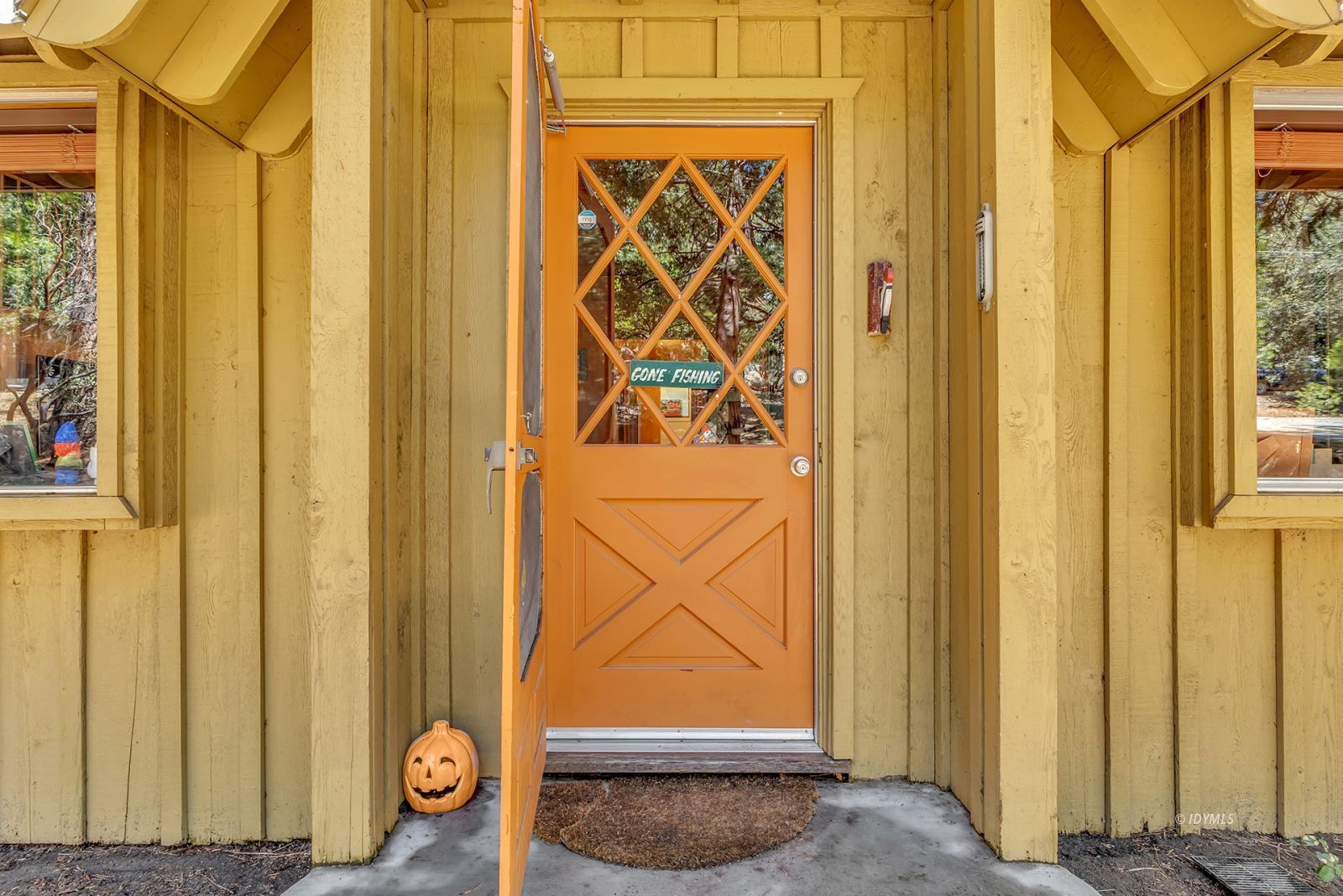 52143 Acorn Lane Idyllwild, CA 92549 - Photo 12 of 57 Untitled