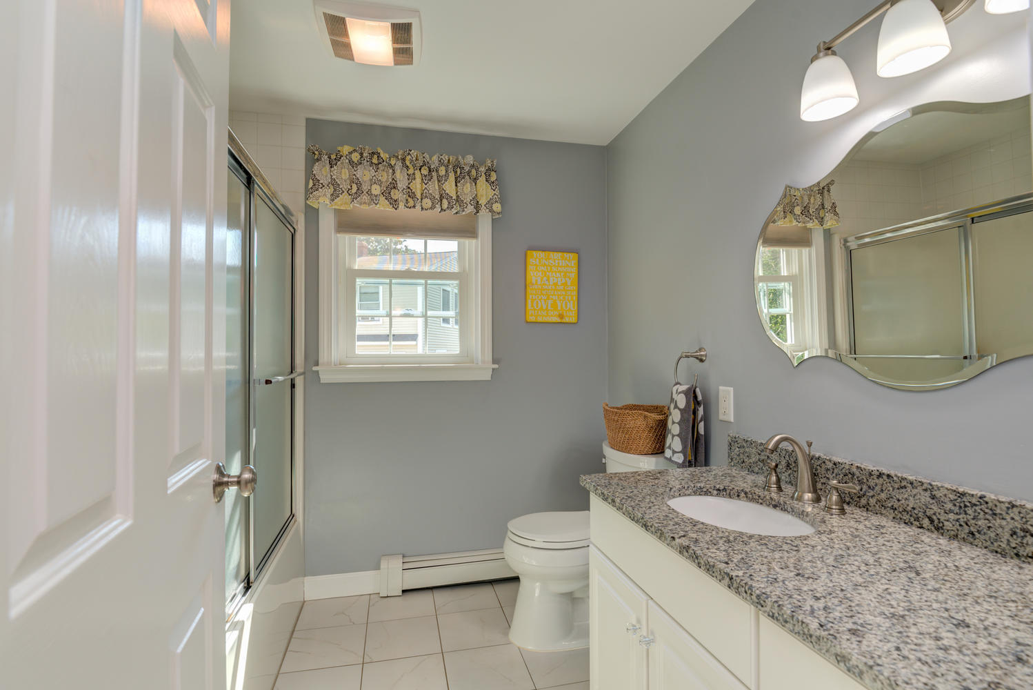 24 Jameco Mill Road Scarborough, ME 04074 - Photo 38 of 58 Full Bath