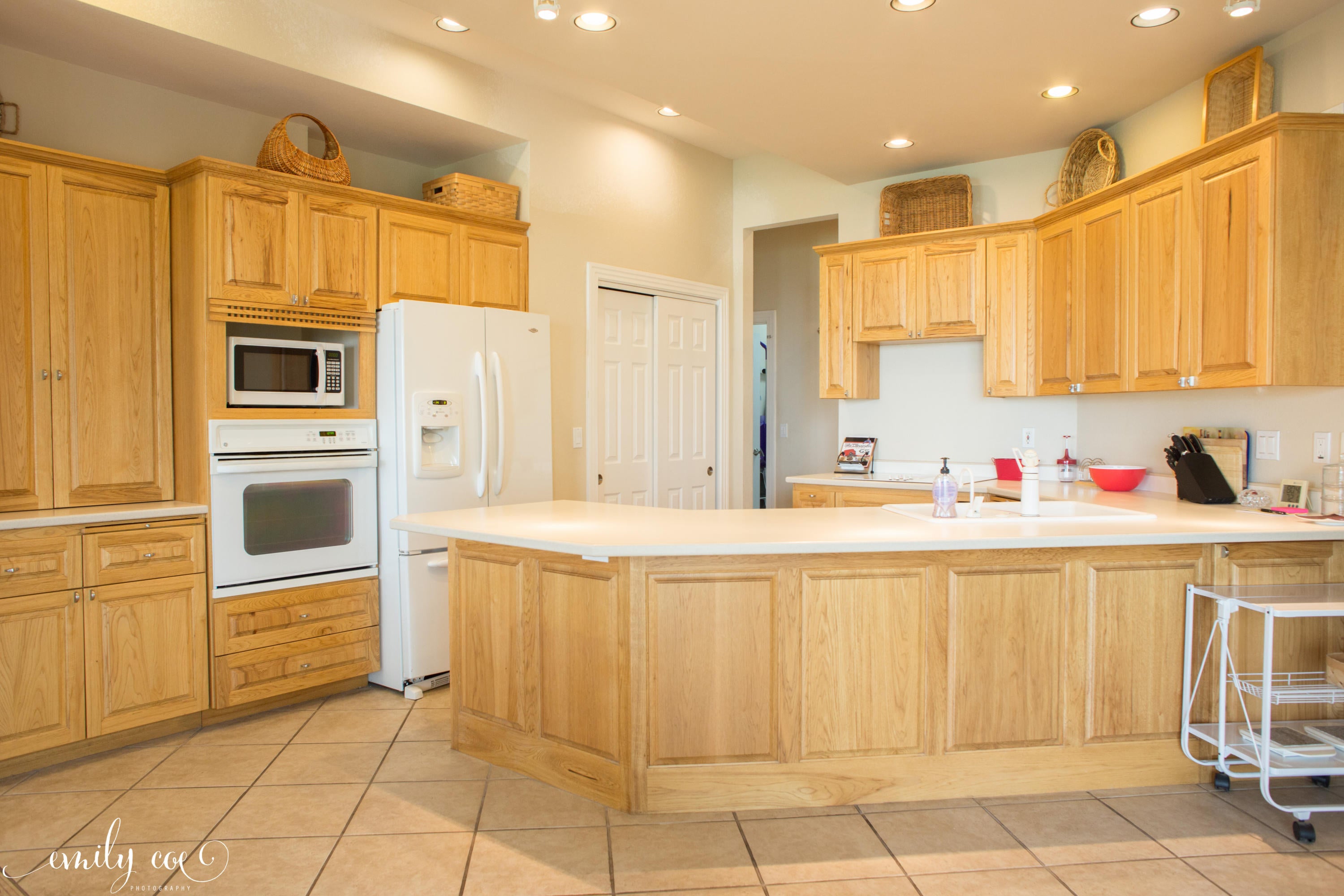 11547 Kestrel Road Klamath Falls, OR 97601 - Photo 13 of 46 Gallery Image 13