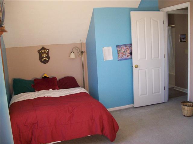380 Mutton Hollow Hill Road Bethpage, TN 37022 - Photo 11 of 20 Gallery Image 11