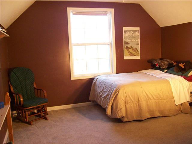 380 Mutton Hollow Hill Road Bethpage, TN 37022 - Photo 12 of 20 Gallery Image 12