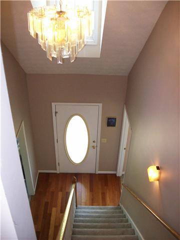 380 Mutton Hollow Hill Road Bethpage, TN 37022 - Photo 13 of 20 Gallery Image 13