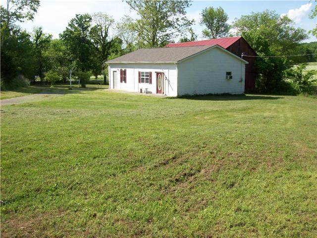 380 Mutton Hollow Hill Road Bethpage, TN 37022 - Photo 14 of 20 Gallery Image 14
