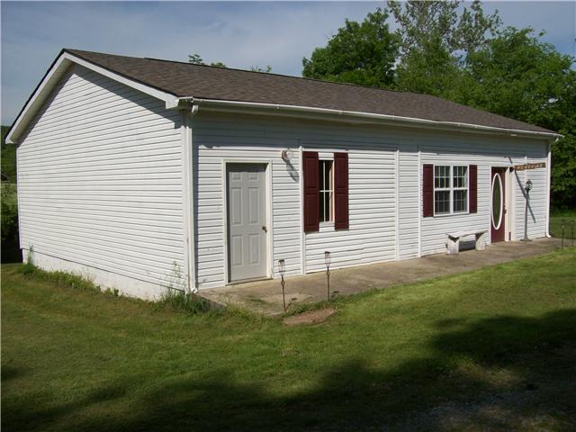 380 Mutton Hollow Hill Road Bethpage, TN 37022 - Photo 15 of 20 Gallery Image 15