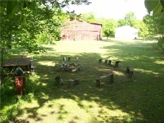 380 Mutton Hollow Hill Road Bethpage, TN 37022 - Photo 18 of 20 Gallery Image 18