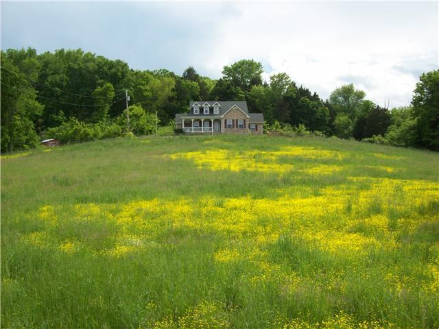 380 Mutton Hollow Hill Road Bethpage, TN 37022 - Photo 4 of 20 Gallery Image 4