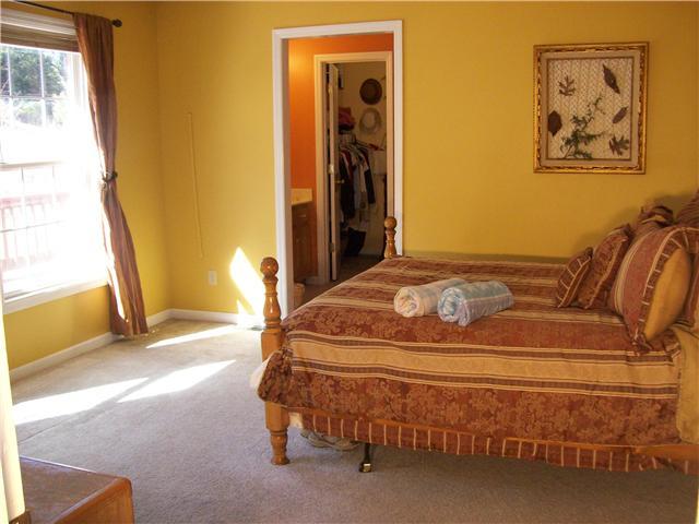 380 Mutton Hollow Hill Road Bethpage, TN 37022 - Photo 10 of 20 Gallery Image 10