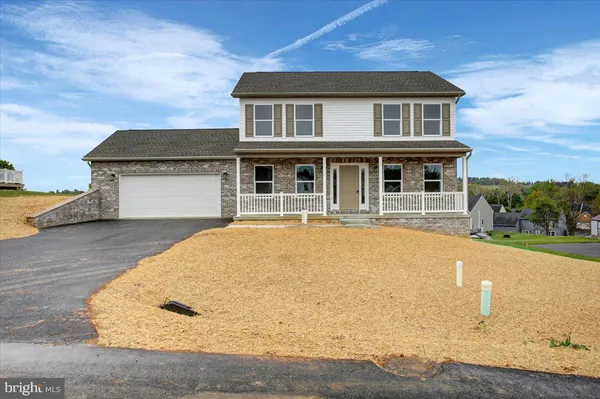 $379,999 | 11411 Viking Avenue, Waynesboro, PA 17268