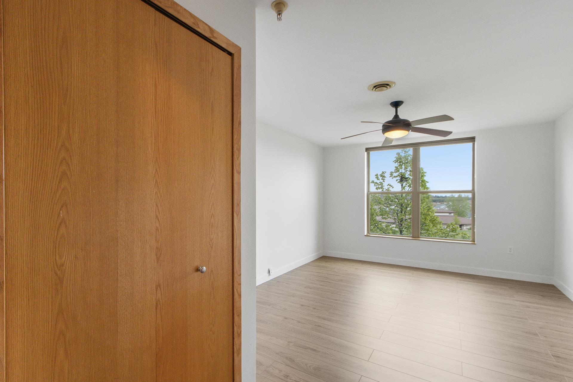 8201 Mayo, Unit 307 Madison, WI 53719 - Photo 50 of 82