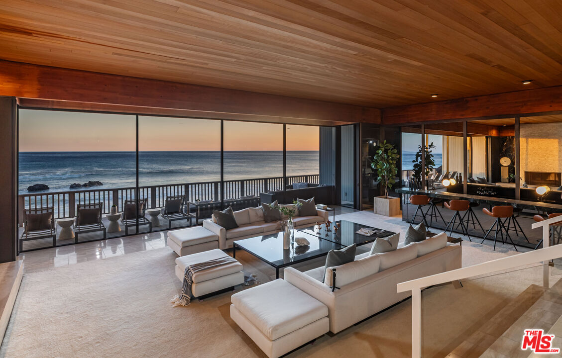 25002 Malibu Road Malibu, CA 90265 - Photo 49 of 60