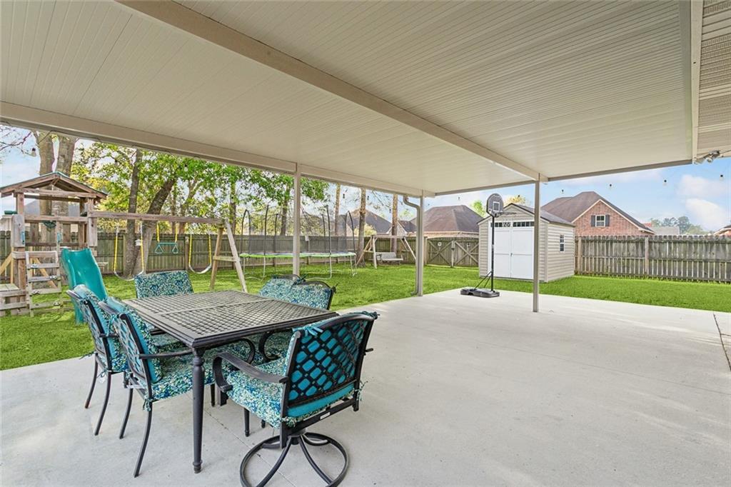 669 Fairfield Loop Slidell, LA 70458 - Photo 3 of 21 Gallery Image 3