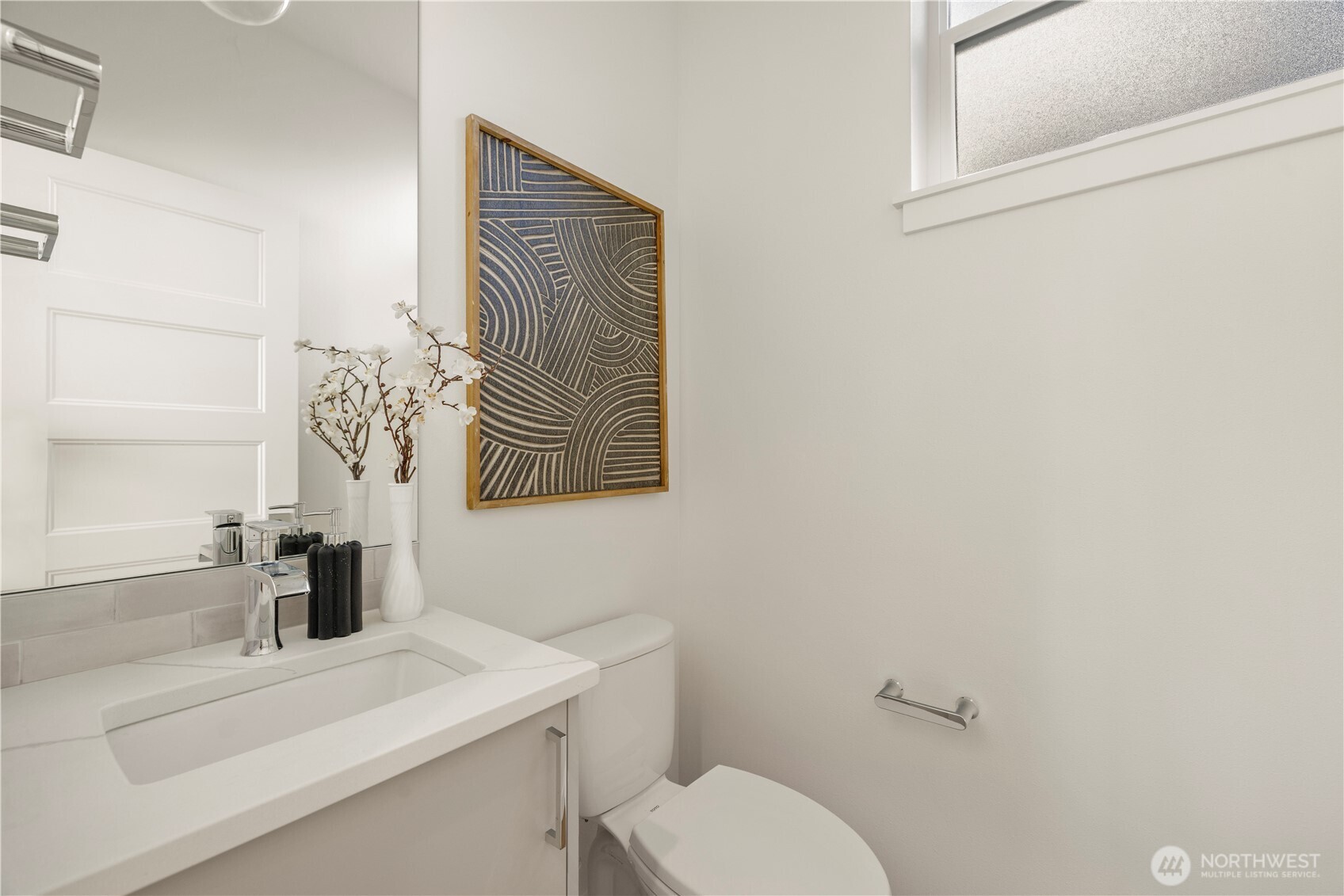 1206 Northwest 83rd Street Seattle, WA 98117 - Photo 14 of 27