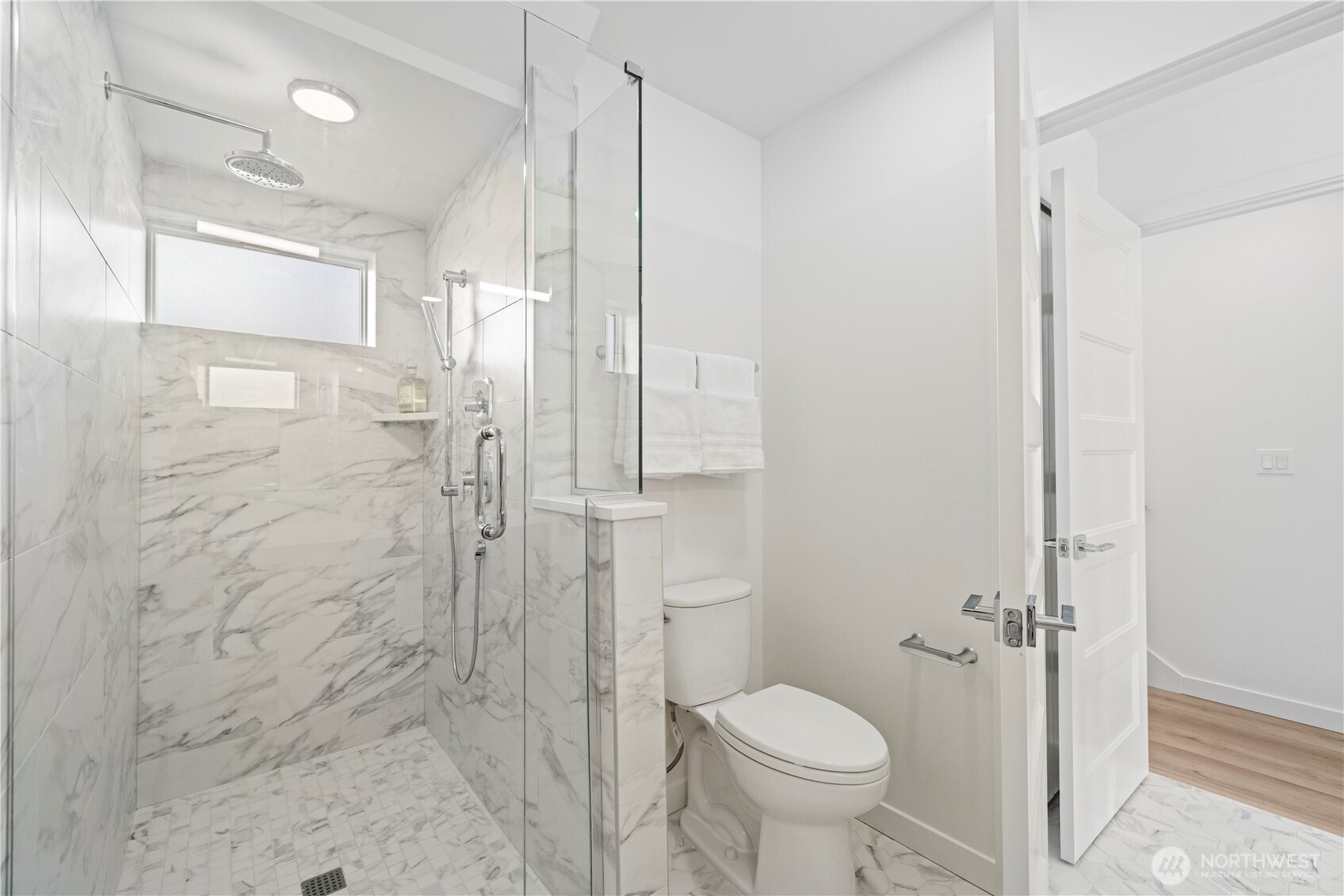 1206 Northwest 83rd Street Seattle, WA 98117 - Photo 18 of 27