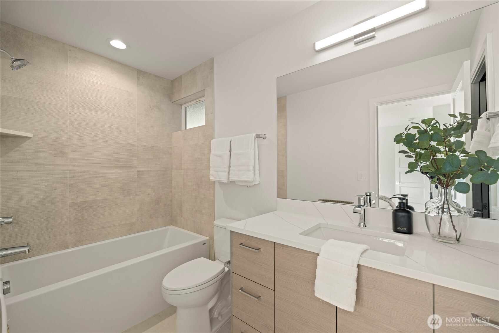 1206 Northwest 83rd Street Seattle, WA 98117 - Photo 21 of 27