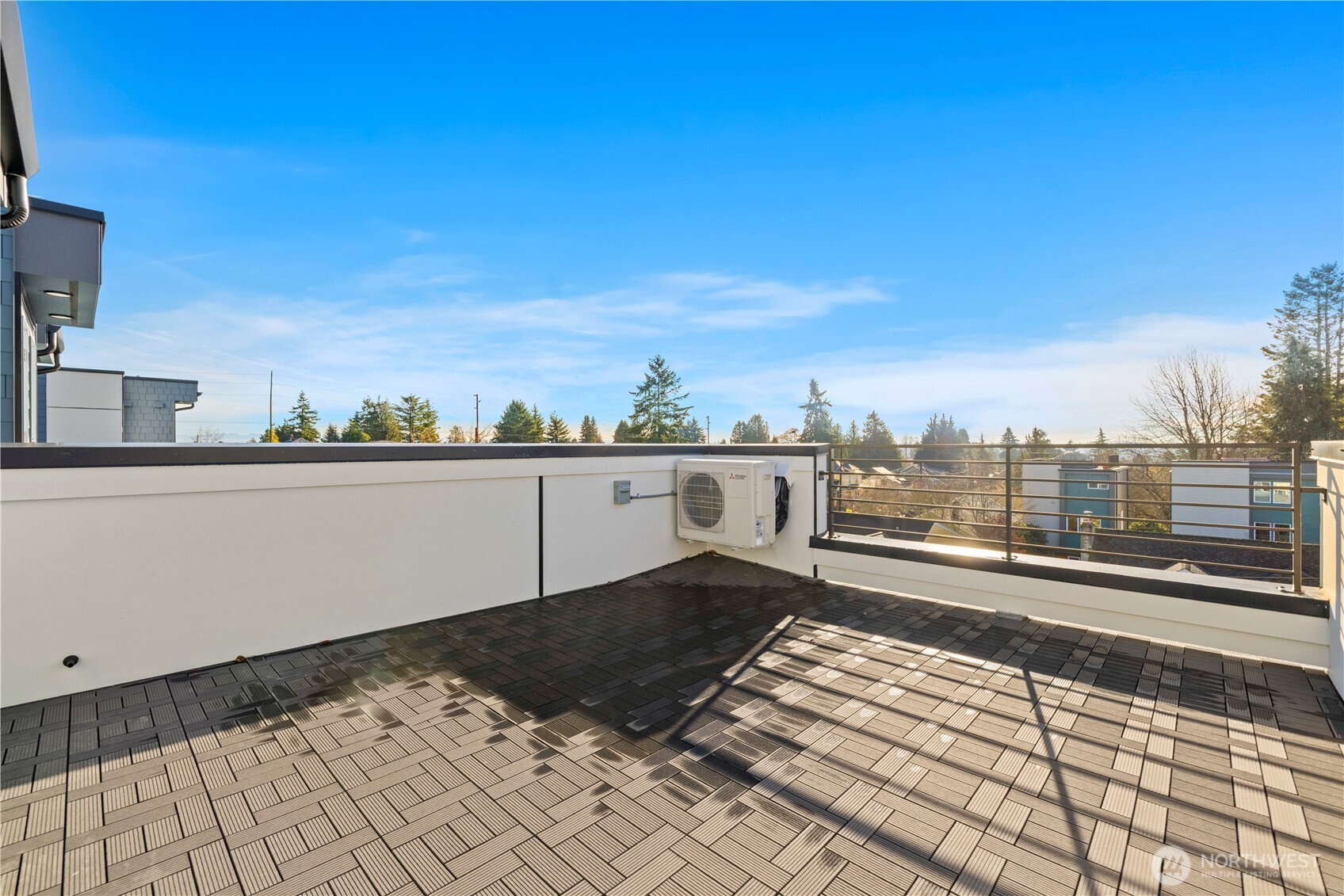 1206 Northwest 83rd Street Seattle, WA 98117 - Photo 22 of 27