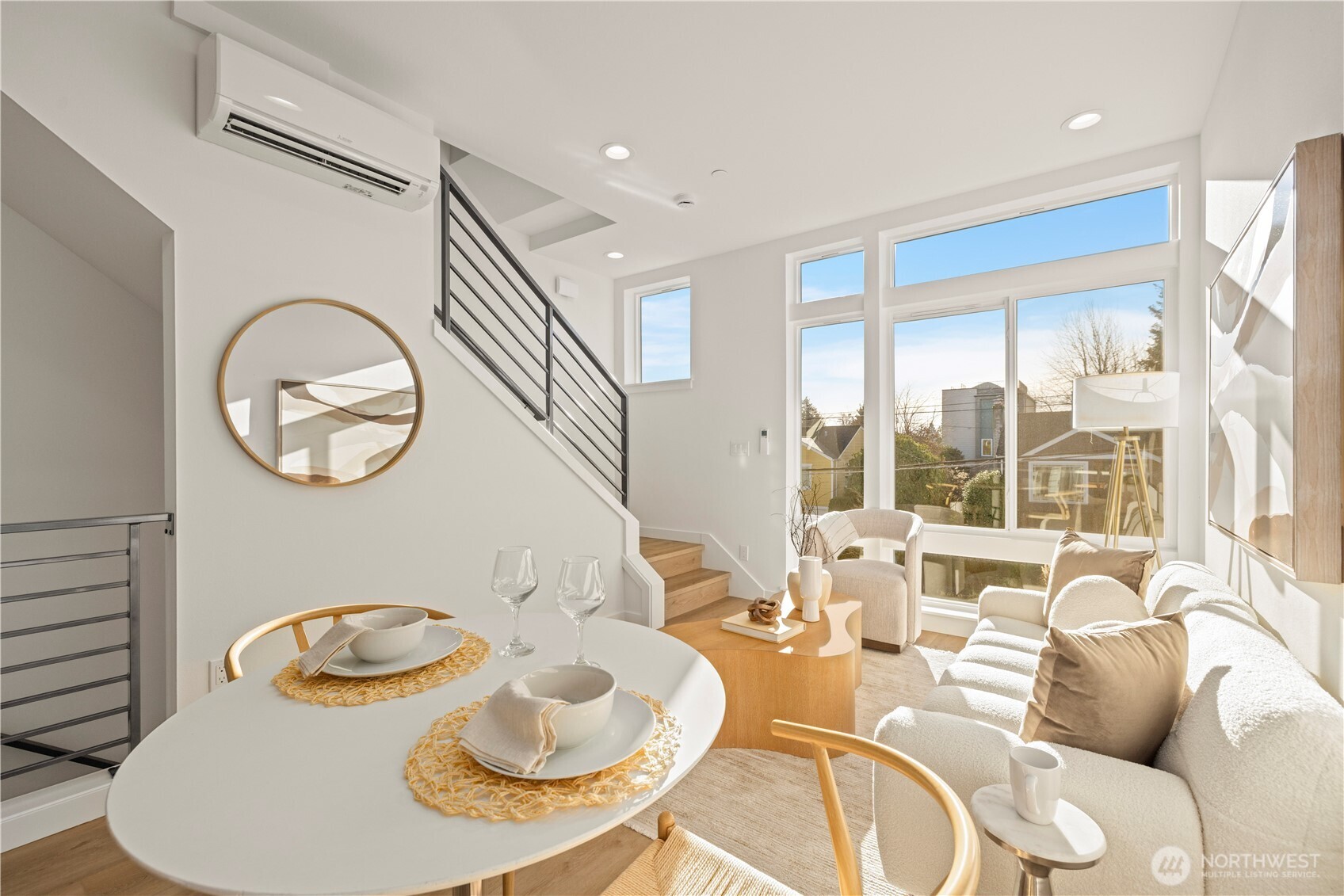 1206 Northwest 83rd Street Seattle, WA 98117 - Photo 10 of 27