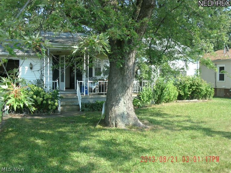 617 North Raccoon Road Youngstown, OH 44515 - Photo 1 of 2 Gallery Image 1