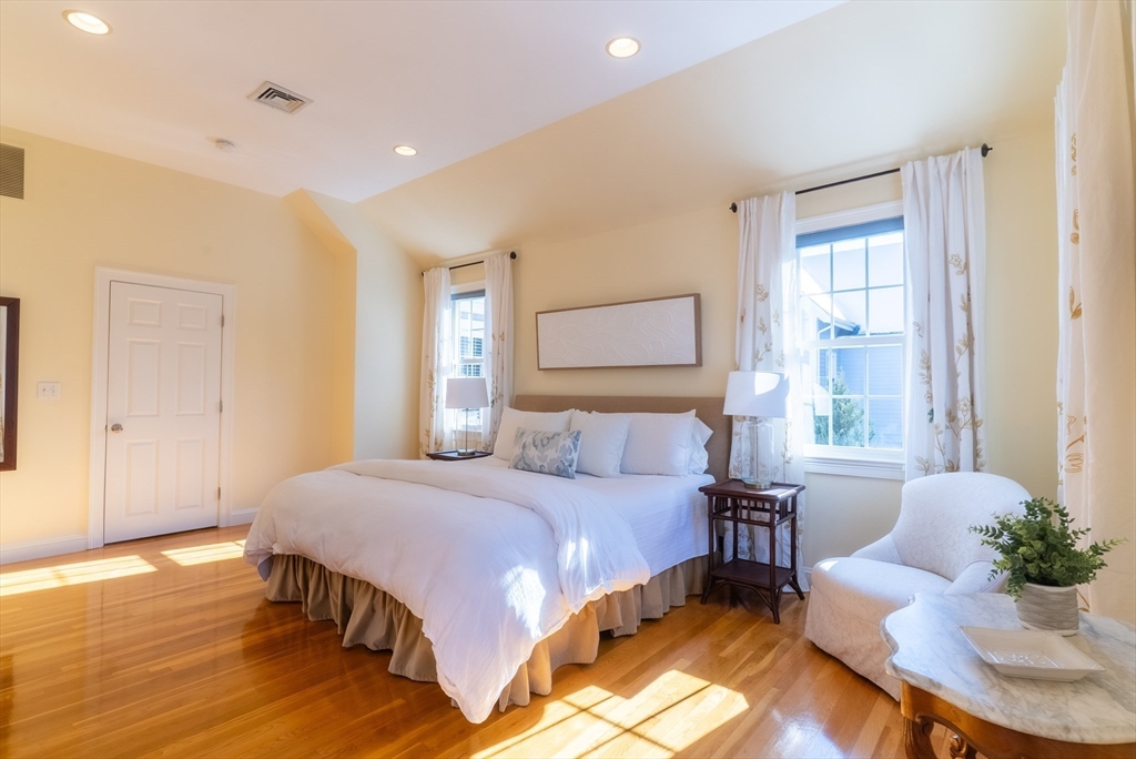 52 Whittier Road Needham, MA 02492 - Photo 13 of 27 Gallery Image 13