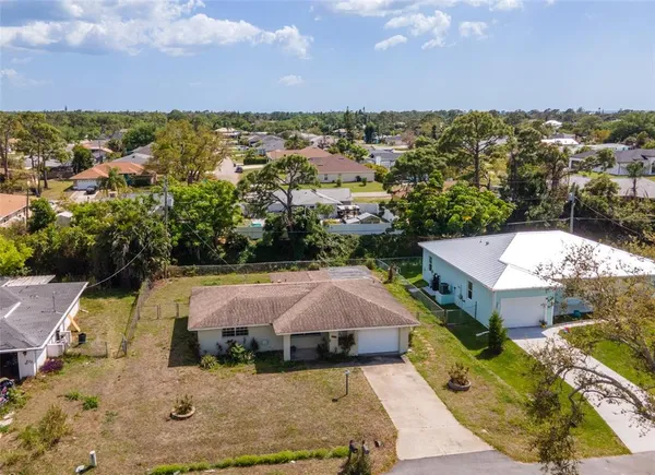 $265,000 | Undisclosed Address, Venice, FL 34293
