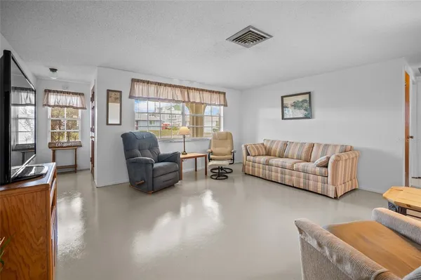 $265,000 | Undisclosed Address, Venice, FL 34293
