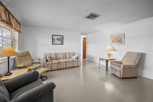 $265,000 | Undisclosed Address, Venice, FL 34293