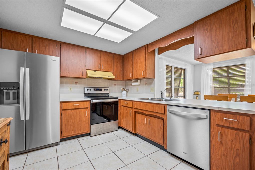 901 Ponderosa Road Venice, FL 34293 - Photo 25 of 40