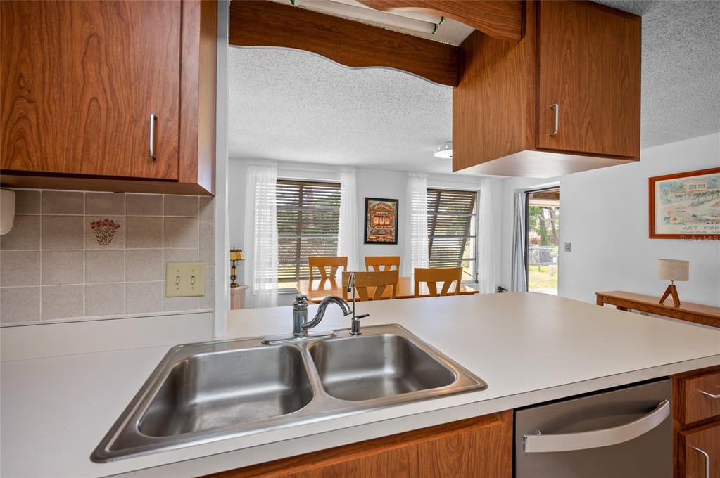 901 Ponderosa Road Venice, FL 34293 - Photo 26 of 40