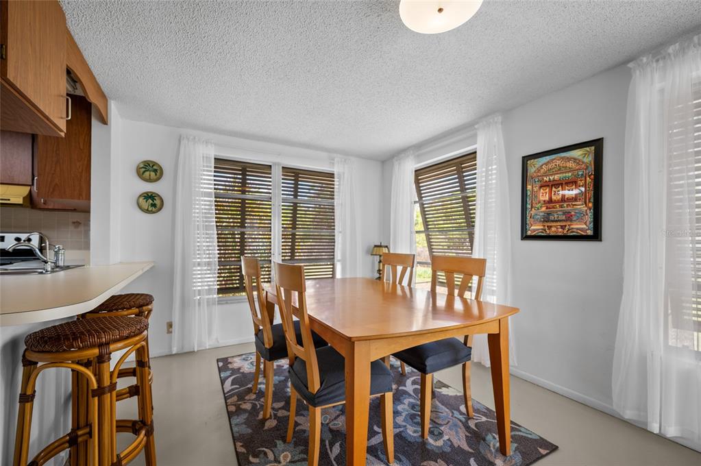 901 Ponderosa Road Venice, FL 34293 - Photo 27 of 40