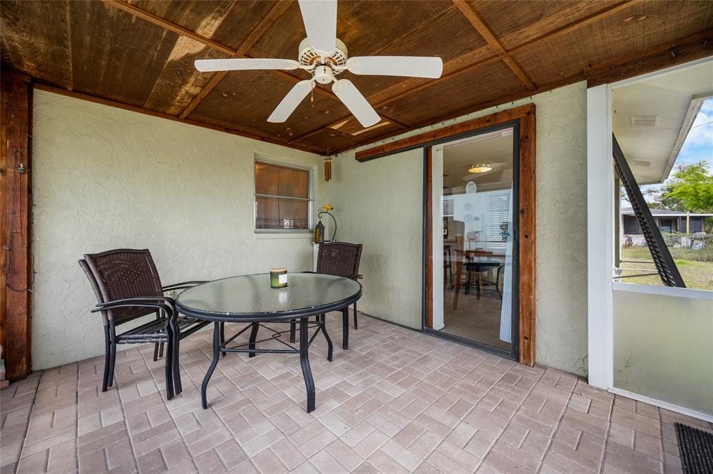 901 Ponderosa Road Venice, FL 34293 - Photo 30 of 40