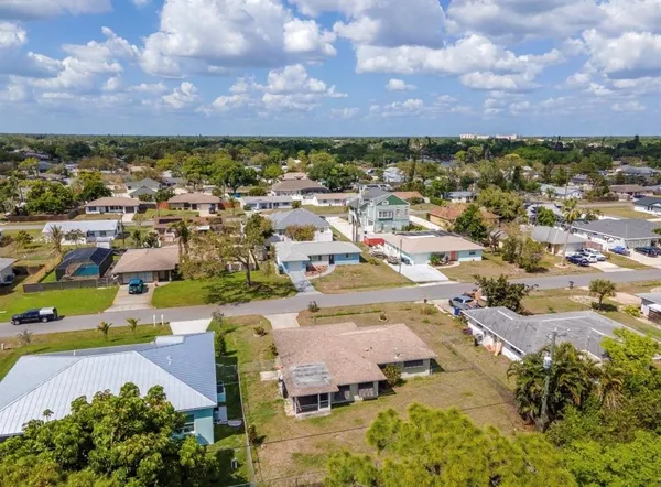 $265,000 | Undisclosed Address, Venice, FL 34293