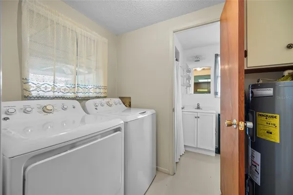 $265,000 | Undisclosed Address, Venice, FL 34293