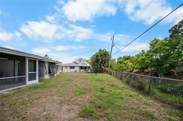 $265,000 | Undisclosed Address, Venice, FL 34293