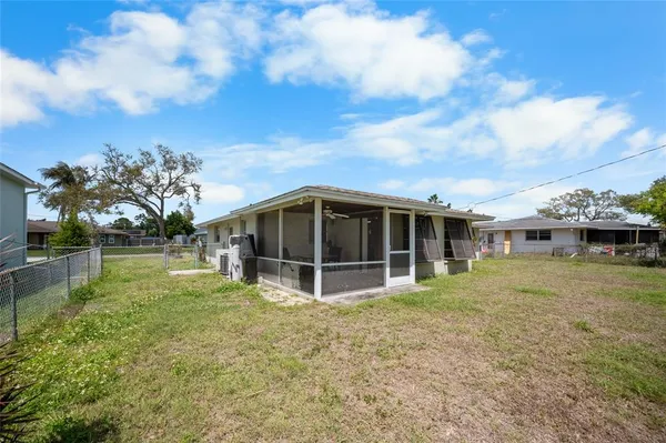 $265,000 | Undisclosed Address, Venice, FL 34293