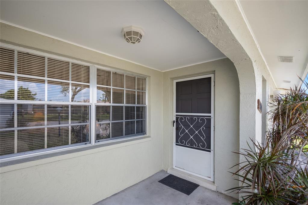 901 Ponderosa Road Venice, FL 34293 - Photo 36 of 40