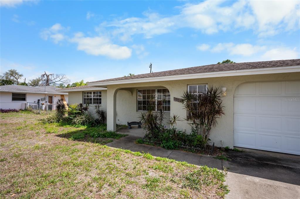 901 Ponderosa Road Venice, FL 34293 - Photo 37 of 40