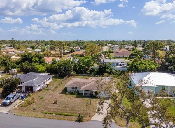 $265,000 | Undisclosed Address, Venice, FL 34293