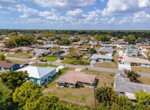 $265,000 | Undisclosed Address, Venice, FL 34293
