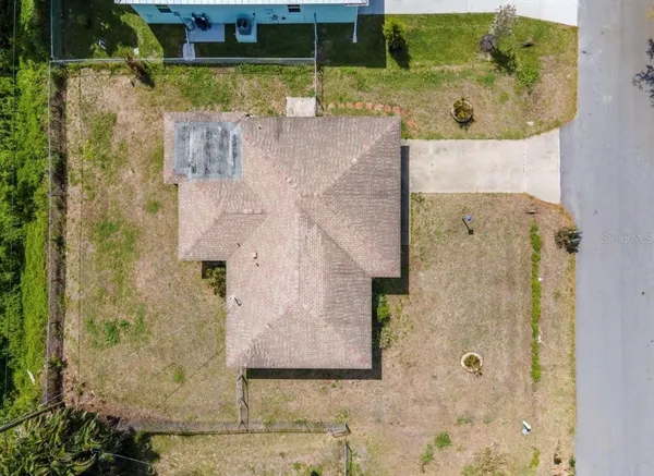 $265,000 | Undisclosed Address, Venice, FL 34293