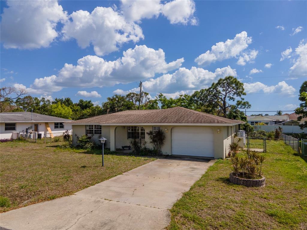 901 Ponderosa Road Venice, FL 34293 - Photo 8 of 40