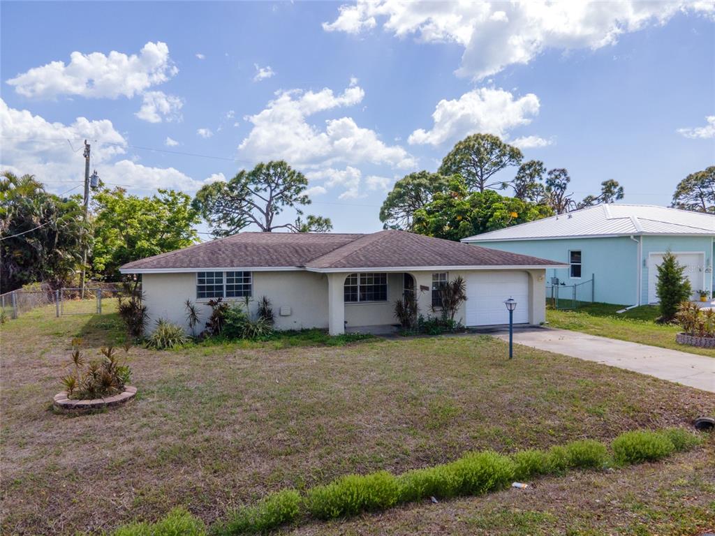 901 Ponderosa Road Venice, FL 34293 - Photo 10 of 40