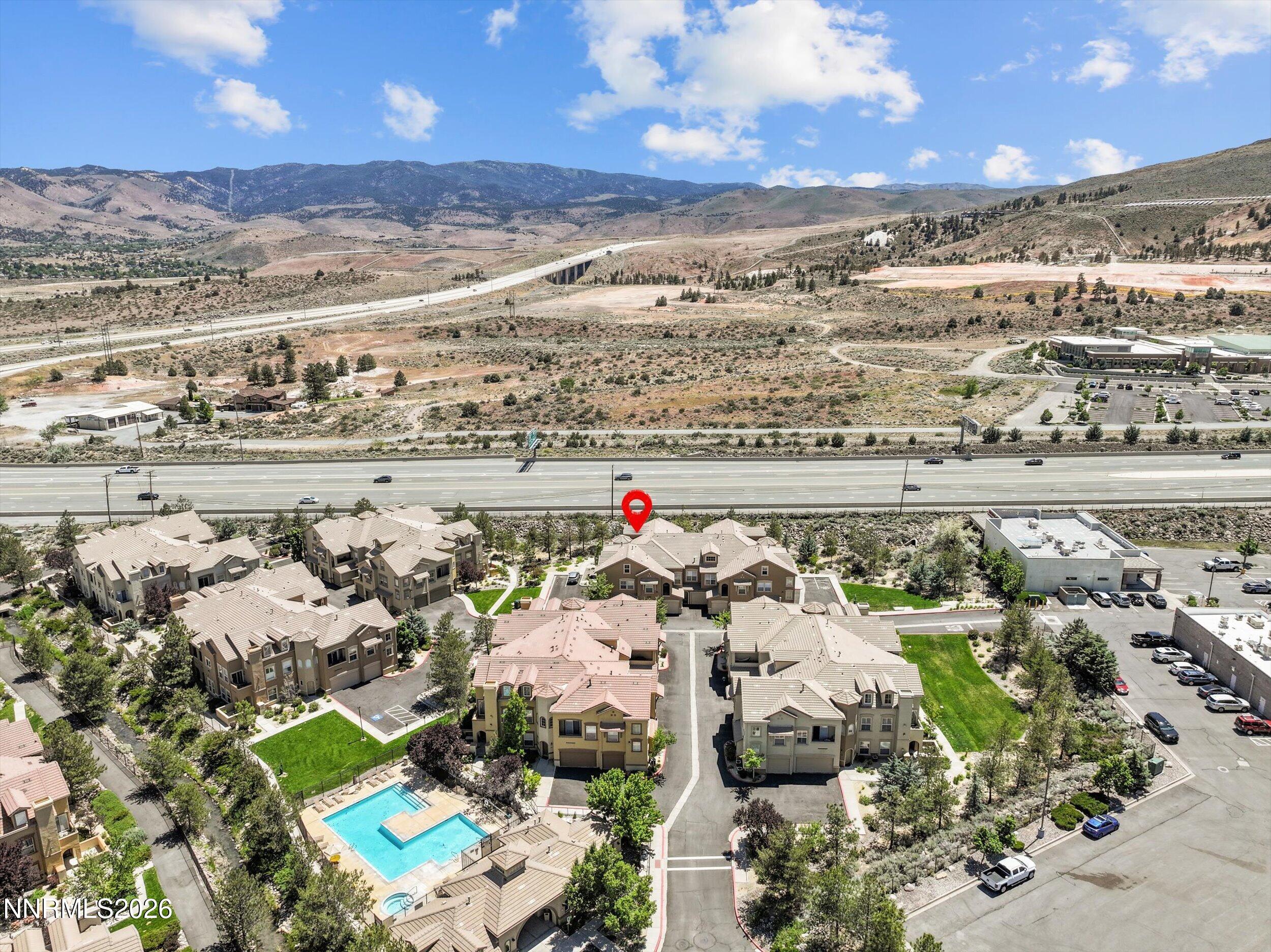 17000 Wedge Parkway, Unit 1224 Reno, NV 89511 - Photo 44 of 44 33-DJI_20260518131941_0279_D