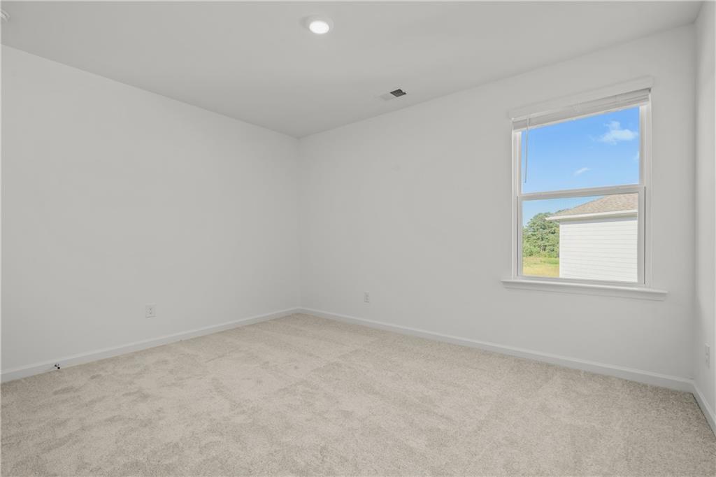 3922 Rustic Barn Way Loganville, GA 30052 - Photo 33 of 40 Gallery Image 33
