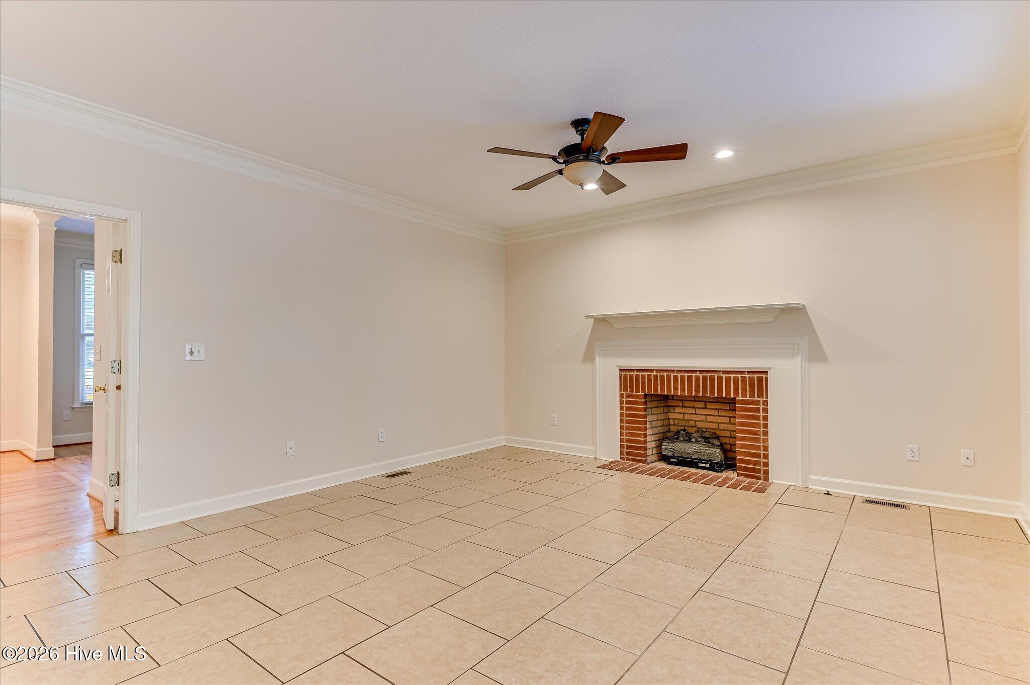 4665 Millhaven Road Martinez, GA 30907 - Photo 12 of 62