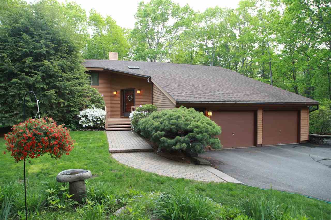 39 Blossom Road Windham, NH 03087 - Photo 1 of 37