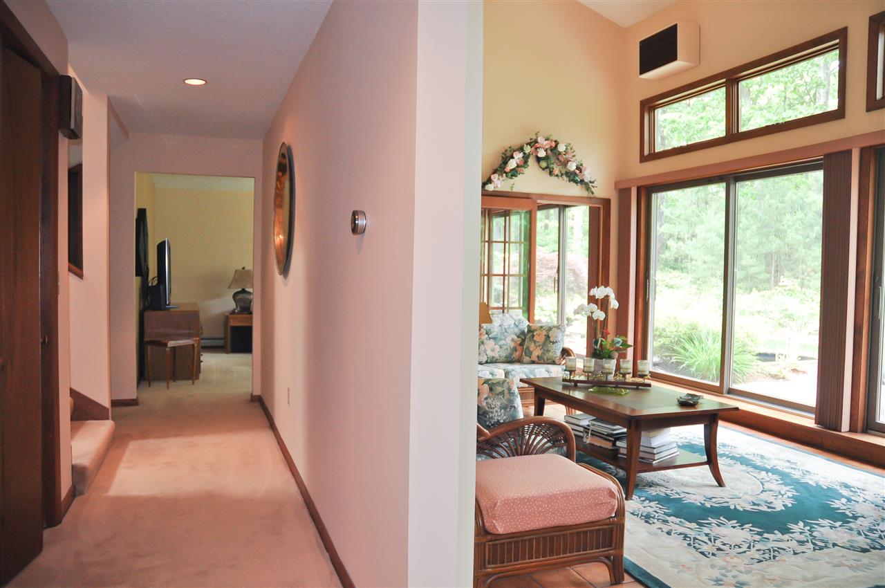39 Blossom Road Windham, NH 03087 - Photo 14 of 37